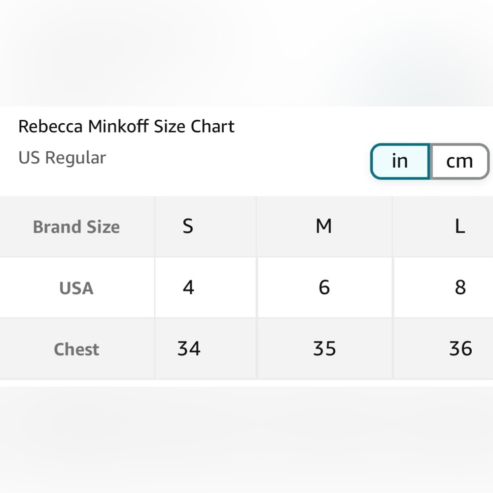 Rebecca Minkoff Helen Floral Dress. Color: Golden Yellow. Multi: Floral - Picture 10 of 11